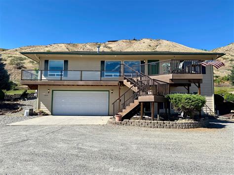 View 95 homes for sale in Othello, WA at a median listing home price of 206,950. . Casas de venta en wenatchee wa